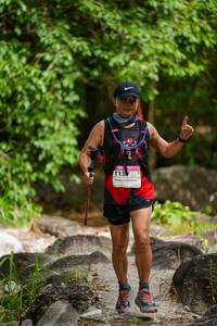 BIB: 
                            <button type="button" onclick="openModal(22123610)" class="btn btn-primary btn-sm float-right btn-popup" data-toggle="modal" data-target=".modal-high-quality">
                        <i class="fas fa-shopping-cart"></i> Add to Cart
                    </button>
                                            <button type="button" onclick="isThisMe(22123610, true)" class="btn btn-success btn-sm float-right btn-popup btn-isme hidden" data-toggle="tooltip" data-placement="bottom" title="นี่คือรูปของคุณใช่ไหม คลิกที่นี่เพื่อเอาเข้าอัลบั้ม">
                        <i class="fas fa-plus"></i> Add to album
                    </button>
                    <button type="button" onclick="isThisMe(22123610, false)" class="btn btn-warning btn-sm float-right btn-popup btn-isnotme hidden">
                        <i class="fas fa-ban"></i> Remove from album
                    </button>