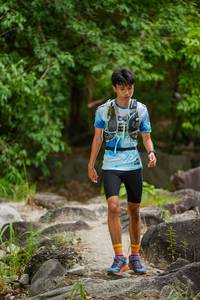 BIB: 
                            <button type="button" onclick="openModal(22123778)" class="btn btn-primary btn-sm float-right btn-popup" data-toggle="modal" data-target=".modal-high-quality">
                        <i class="fas fa-shopping-cart"></i> Add to Cart
                    </button>
                                            <button type="button" onclick="isThisMe(22123778, true)" class="btn btn-success btn-sm float-right btn-popup btn-isme hidden" data-toggle="tooltip" data-placement="bottom" title="นี่คือรูปของคุณใช่ไหม คลิกที่นี่เพื่อเอาเข้าอัลบั้ม">
                        <i class="fas fa-plus"></i> Add to album
                    </button>
                    <button type="button" onclick="isThisMe(22123778, false)" class="btn btn-warning btn-sm float-right btn-popup btn-isnotme hidden">
                        <i class="fas fa-ban"></i> Remove from album
                    </button>