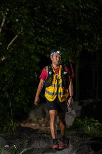 BIB: 
                            <button type="button" onclick="openModal(22123423)" class="btn btn-primary btn-sm float-right btn-popup" data-toggle="modal" data-target=".modal-high-quality">
                        <i class="fas fa-shopping-cart"></i> Add to Cart
                    </button>
                                            <button type="button" onclick="isThisMe(22123423, true)" class="btn btn-success btn-sm float-right btn-popup btn-isme hidden" data-toggle="tooltip" data-placement="bottom" title="นี่คือรูปของคุณใช่ไหม คลิกที่นี่เพื่อเอาเข้าอัลบั้ม">
                        <i class="fas fa-plus"></i> Add to album
                    </button>
                    <button type="button" onclick="isThisMe(22123423, false)" class="btn btn-warning btn-sm float-right btn-popup btn-isnotme hidden">
                        <i class="fas fa-ban"></i> Remove from album
                    </button>