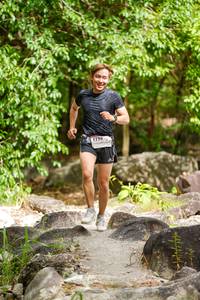 BIB: 
                            <button type="button" onclick="openModal(22123652)" class="btn btn-primary btn-sm float-right btn-popup" data-toggle="modal" data-target=".modal-high-quality">
                        <i class="fas fa-shopping-cart"></i> Add to Cart
                    </button>
                                            <button type="button" onclick="isThisMe(22123652, true)" class="btn btn-success btn-sm float-right btn-popup btn-isme hidden" data-toggle="tooltip" data-placement="bottom" title="นี่คือรูปของคุณใช่ไหม คลิกที่นี่เพื่อเอาเข้าอัลบั้ม">
                        <i class="fas fa-plus"></i> Add to album
                    </button>
                    <button type="button" onclick="isThisMe(22123652, false)" class="btn btn-warning btn-sm float-right btn-popup btn-isnotme hidden">
                        <i class="fas fa-ban"></i> Remove from album
                    </button>