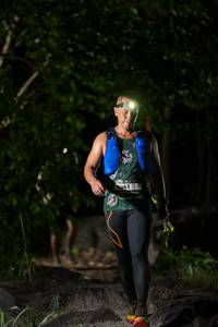 BIB: 
                            <button type="button" onclick="openModal(22123368)" class="btn btn-primary btn-sm float-right btn-popup" data-toggle="modal" data-target=".modal-high-quality">
                        <i class="fas fa-shopping-cart"></i> Add to Cart
                    </button>
                                            <button type="button" onclick="isThisMe(22123368, true)" class="btn btn-success btn-sm float-right btn-popup btn-isme hidden" data-toggle="tooltip" data-placement="bottom" title="นี่คือรูปของคุณใช่ไหม คลิกที่นี่เพื่อเอาเข้าอัลบั้ม">
                        <i class="fas fa-plus"></i> Add to album
                    </button>
                    <button type="button" onclick="isThisMe(22123368, false)" class="btn btn-warning btn-sm float-right btn-popup btn-isnotme hidden">
                        <i class="fas fa-ban"></i> Remove from album
                    </button>