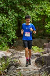 BIB: 
                            <button type="button" onclick="openModal(22123761)" class="btn btn-primary btn-sm float-right btn-popup" data-toggle="modal" data-target=".modal-high-quality">
                        <i class="fas fa-shopping-cart"></i> Add to Cart
                    </button>
                                            <button type="button" onclick="isThisMe(22123761, true)" class="btn btn-success btn-sm float-right btn-popup btn-isme hidden" data-toggle="tooltip" data-placement="bottom" title="นี่คือรูปของคุณใช่ไหม คลิกที่นี่เพื่อเอาเข้าอัลบั้ม">
                        <i class="fas fa-plus"></i> Add to album
                    </button>
                    <button type="button" onclick="isThisMe(22123761, false)" class="btn btn-warning btn-sm float-right btn-popup btn-isnotme hidden">
                        <i class="fas fa-ban"></i> Remove from album
                    </button>