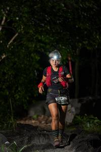 BIB: 
                            <button type="button" onclick="openModal(22123419)" class="btn btn-primary btn-sm float-right btn-popup" data-toggle="modal" data-target=".modal-high-quality">
                        <i class="fas fa-shopping-cart"></i> Add to Cart
                    </button>
                                            <button type="button" onclick="isThisMe(22123419, true)" class="btn btn-success btn-sm float-right btn-popup btn-isme hidden" data-toggle="tooltip" data-placement="bottom" title="นี่คือรูปของคุณใช่ไหม คลิกที่นี่เพื่อเอาเข้าอัลบั้ม">
                        <i class="fas fa-plus"></i> Add to album
                    </button>
                    <button type="button" onclick="isThisMe(22123419, false)" class="btn btn-warning btn-sm float-right btn-popup btn-isnotme hidden">
                        <i class="fas fa-ban"></i> Remove from album
                    </button>