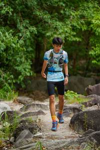 BIB: 
                            <button type="button" onclick="openModal(22123775)" class="btn btn-primary btn-sm float-right btn-popup" data-toggle="modal" data-target=".modal-high-quality">
                        <i class="fas fa-shopping-cart"></i> Add to Cart
                    </button>
                                            <button type="button" onclick="isThisMe(22123775, true)" class="btn btn-success btn-sm float-right btn-popup btn-isme hidden" data-toggle="tooltip" data-placement="bottom" title="นี่คือรูปของคุณใช่ไหม คลิกที่นี่เพื่อเอาเข้าอัลบั้ม">
                        <i class="fas fa-plus"></i> Add to album
                    </button>
                    <button type="button" onclick="isThisMe(22123775, false)" class="btn btn-warning btn-sm float-right btn-popup btn-isnotme hidden">
                        <i class="fas fa-ban"></i> Remove from album
                    </button>