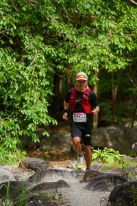 BIB: 
                            <button type="button" onclick="openModal(22123474)" class="btn btn-primary btn-sm float-right btn-popup" data-toggle="modal" data-target=".modal-high-quality">
                        <i class="fas fa-shopping-cart"></i> Add to Cart
                    </button>
                                            <button type="button" onclick="isThisMe(22123474, true)" class="btn btn-success btn-sm float-right btn-popup btn-isme hidden" data-toggle="tooltip" data-placement="bottom" title="นี่คือรูปของคุณใช่ไหม คลิกที่นี่เพื่อเอาเข้าอัลบั้ม">
                        <i class="fas fa-plus"></i> Add to album
                    </button>
                    <button type="button" onclick="isThisMe(22123474, false)" class="btn btn-warning btn-sm float-right btn-popup btn-isnotme hidden">
                        <i class="fas fa-ban"></i> Remove from album
                    </button>