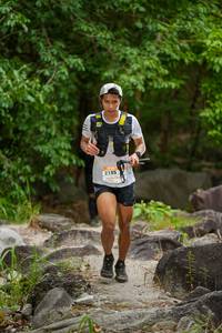 BIB: 
                            <button type="button" onclick="openModal(22123816)" class="btn btn-primary btn-sm float-right btn-popup" data-toggle="modal" data-target=".modal-high-quality">
                        <i class="fas fa-shopping-cart"></i> Add to Cart
                    </button>
                                            <button type="button" onclick="isThisMe(22123816, true)" class="btn btn-success btn-sm float-right btn-popup btn-isme hidden" data-toggle="tooltip" data-placement="bottom" title="นี่คือรูปของคุณใช่ไหม คลิกที่นี่เพื่อเอาเข้าอัลบั้ม">
                        <i class="fas fa-plus"></i> Add to album
                    </button>
                    <button type="button" onclick="isThisMe(22123816, false)" class="btn btn-warning btn-sm float-right btn-popup btn-isnotme hidden">
                        <i class="fas fa-ban"></i> Remove from album
                    </button>