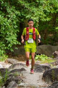 BIB: 
                            <button type="button" onclick="openModal(22123591)" class="btn btn-primary btn-sm float-right btn-popup" data-toggle="modal" data-target=".modal-high-quality">
                        <i class="fas fa-shopping-cart"></i> Add to Cart
                    </button>
                                            <button type="button" onclick="isThisMe(22123591, true)" class="btn btn-success btn-sm float-right btn-popup btn-isme hidden" data-toggle="tooltip" data-placement="bottom" title="นี่คือรูปของคุณใช่ไหม คลิกที่นี่เพื่อเอาเข้าอัลบั้ม">
                        <i class="fas fa-plus"></i> Add to album
                    </button>
                    <button type="button" onclick="isThisMe(22123591, false)" class="btn btn-warning btn-sm float-right btn-popup btn-isnotme hidden">
                        <i class="fas fa-ban"></i> Remove from album
                    </button>