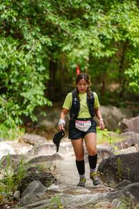 BIB: 
                            <button type="button" onclick="openModal(22123733)" class="btn btn-primary btn-sm float-right btn-popup" data-toggle="modal" data-target=".modal-high-quality">
                        <i class="fas fa-shopping-cart"></i> Add to Cart
                    </button>
                                            <button type="button" onclick="isThisMe(22123733, true)" class="btn btn-success btn-sm float-right btn-popup btn-isme hidden" data-toggle="tooltip" data-placement="bottom" title="นี่คือรูปของคุณใช่ไหม คลิกที่นี่เพื่อเอาเข้าอัลบั้ม">
                        <i class="fas fa-plus"></i> Add to album
                    </button>
                    <button type="button" onclick="isThisMe(22123733, false)" class="btn btn-warning btn-sm float-right btn-popup btn-isnotme hidden">
                        <i class="fas fa-ban"></i> Remove from album
                    </button>