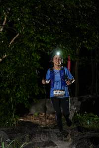 BIB: 
                            <button type="button" onclick="openModal(22123331)" class="btn btn-primary btn-sm float-right btn-popup" data-toggle="modal" data-target=".modal-high-quality">
                        <i class="fas fa-shopping-cart"></i> Add to Cart
                    </button>
                                            <button type="button" onclick="isThisMe(22123331, true)" class="btn btn-success btn-sm float-right btn-popup btn-isme hidden" data-toggle="tooltip" data-placement="bottom" title="นี่คือรูปของคุณใช่ไหม คลิกที่นี่เพื่อเอาเข้าอัลบั้ม">
                        <i class="fas fa-plus"></i> Add to album
                    </button>
                    <button type="button" onclick="isThisMe(22123331, false)" class="btn btn-warning btn-sm float-right btn-popup btn-isnotme hidden">
                        <i class="fas fa-ban"></i> Remove from album
                    </button>