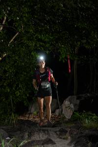 BIB: 
                            <button type="button" onclick="openModal(22123298)" class="btn btn-primary btn-sm float-right btn-popup" data-toggle="modal" data-target=".modal-high-quality">
                        <i class="fas fa-shopping-cart"></i> Add to Cart
                    </button>
                                            <button type="button" onclick="isThisMe(22123298, true)" class="btn btn-success btn-sm float-right btn-popup btn-isme hidden" data-toggle="tooltip" data-placement="bottom" title="นี่คือรูปของคุณใช่ไหม คลิกที่นี่เพื่อเอาเข้าอัลบั้ม">
                        <i class="fas fa-plus"></i> Add to album
                    </button>
                    <button type="button" onclick="isThisMe(22123298, false)" class="btn btn-warning btn-sm float-right btn-popup btn-isnotme hidden">
                        <i class="fas fa-ban"></i> Remove from album
                    </button>