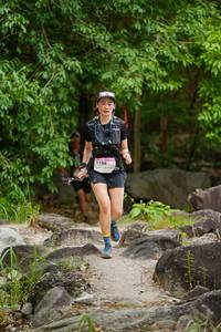 BIB: 
                            <button type="button" onclick="openModal(22123873)" class="btn btn-primary btn-sm float-right btn-popup" data-toggle="modal" data-target=".modal-high-quality">
                        <i class="fas fa-shopping-cart"></i> Add to Cart
                    </button>
                                            <button type="button" onclick="isThisMe(22123873, true)" class="btn btn-success btn-sm float-right btn-popup btn-isme hidden" data-toggle="tooltip" data-placement="bottom" title="นี่คือรูปของคุณใช่ไหม คลิกที่นี่เพื่อเอาเข้าอัลบั้ม">
                        <i class="fas fa-plus"></i> Add to album
                    </button>
                    <button type="button" onclick="isThisMe(22123873, false)" class="btn btn-warning btn-sm float-right btn-popup btn-isnotme hidden">
                        <i class="fas fa-ban"></i> Remove from album
                    </button>