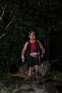 BIB: 
                            <button type="button" onclick="openModal(22123318)" class="btn btn-primary btn-sm float-right btn-popup" data-toggle="modal" data-target=".modal-high-quality">
                        <i class="fas fa-shopping-cart"></i> Add to Cart
                    </button>
                                            <button type="button" onclick="isThisMe(22123318, true)" class="btn btn-success btn-sm float-right btn-popup btn-isme hidden" data-toggle="tooltip" data-placement="bottom" title="นี่คือรูปของคุณใช่ไหม คลิกที่นี่เพื่อเอาเข้าอัลบั้ม">
                        <i class="fas fa-plus"></i> Add to album
                    </button>
                    <button type="button" onclick="isThisMe(22123318, false)" class="btn btn-warning btn-sm float-right btn-popup btn-isnotme hidden">
                        <i class="fas fa-ban"></i> Remove from album
                    </button>