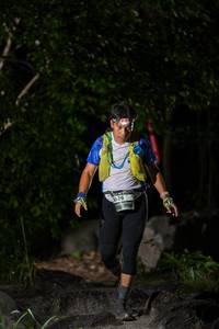 BIB: 
                            <button type="button" onclick="openModal(22123391)" class="btn btn-primary btn-sm float-right btn-popup" data-toggle="modal" data-target=".modal-high-quality">
                        <i class="fas fa-shopping-cart"></i> Add to Cart
                    </button>
                                            <button type="button" onclick="isThisMe(22123391, true)" class="btn btn-success btn-sm float-right btn-popup btn-isme hidden" data-toggle="tooltip" data-placement="bottom" title="นี่คือรูปของคุณใช่ไหม คลิกที่นี่เพื่อเอาเข้าอัลบั้ม">
                        <i class="fas fa-plus"></i> Add to album
                    </button>
                    <button type="button" onclick="isThisMe(22123391, false)" class="btn btn-warning btn-sm float-right btn-popup btn-isnotme hidden">
                        <i class="fas fa-ban"></i> Remove from album
                    </button>