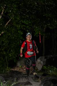 BIB: 
                            <button type="button" onclick="openModal(22123297)" class="btn btn-primary btn-sm float-right btn-popup" data-toggle="modal" data-target=".modal-high-quality">
                        <i class="fas fa-shopping-cart"></i> Add to Cart
                    </button>
                                            <button type="button" onclick="isThisMe(22123297, true)" class="btn btn-success btn-sm float-right btn-popup btn-isme hidden" data-toggle="tooltip" data-placement="bottom" title="นี่คือรูปของคุณใช่ไหม คลิกที่นี่เพื่อเอาเข้าอัลบั้ม">
                        <i class="fas fa-plus"></i> Add to album
                    </button>
                    <button type="button" onclick="isThisMe(22123297, false)" class="btn btn-warning btn-sm float-right btn-popup btn-isnotme hidden">
                        <i class="fas fa-ban"></i> Remove from album
                    </button>