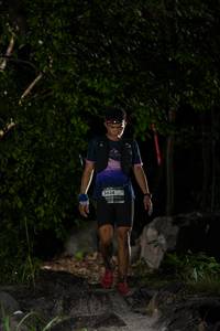 BIB: 
                            <button type="button" onclick="openModal(22123329)" class="btn btn-primary btn-sm float-right btn-popup" data-toggle="modal" data-target=".modal-high-quality">
                        <i class="fas fa-shopping-cart"></i> Add to Cart
                    </button>
                                            <button type="button" onclick="isThisMe(22123329, true)" class="btn btn-success btn-sm float-right btn-popup btn-isme hidden" data-toggle="tooltip" data-placement="bottom" title="นี่คือรูปของคุณใช่ไหม คลิกที่นี่เพื่อเอาเข้าอัลบั้ม">
                        <i class="fas fa-plus"></i> Add to album
                    </button>
                    <button type="button" onclick="isThisMe(22123329, false)" class="btn btn-warning btn-sm float-right btn-popup btn-isnotme hidden">
                        <i class="fas fa-ban"></i> Remove from album
                    </button>