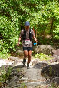 BIB: 
                            <button type="button" onclick="openModal(22123712)" class="btn btn-primary btn-sm float-right btn-popup" data-toggle="modal" data-target=".modal-high-quality">
                        <i class="fas fa-shopping-cart"></i> Add to Cart
                    </button>
                                            <button type="button" onclick="isThisMe(22123712, true)" class="btn btn-success btn-sm float-right btn-popup btn-isme hidden" data-toggle="tooltip" data-placement="bottom" title="นี่คือรูปของคุณใช่ไหม คลิกที่นี่เพื่อเอาเข้าอัลบั้ม">
                        <i class="fas fa-plus"></i> Add to album
                    </button>
                    <button type="button" onclick="isThisMe(22123712, false)" class="btn btn-warning btn-sm float-right btn-popup btn-isnotme hidden">
                        <i class="fas fa-ban"></i> Remove from album
                    </button>