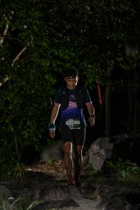 BIB: 
                            <button type="button" onclick="openModal(22123332)" class="btn btn-primary btn-sm float-right btn-popup" data-toggle="modal" data-target=".modal-high-quality">
                        <i class="fas fa-shopping-cart"></i> Add to Cart
                    </button>
                                            <button type="button" onclick="isThisMe(22123332, true)" class="btn btn-success btn-sm float-right btn-popup btn-isme hidden" data-toggle="tooltip" data-placement="bottom" title="นี่คือรูปของคุณใช่ไหม คลิกที่นี่เพื่อเอาเข้าอัลบั้ม">
                        <i class="fas fa-plus"></i> Add to album
                    </button>
                    <button type="button" onclick="isThisMe(22123332, false)" class="btn btn-warning btn-sm float-right btn-popup btn-isnotme hidden">
                        <i class="fas fa-ban"></i> Remove from album
                    </button>