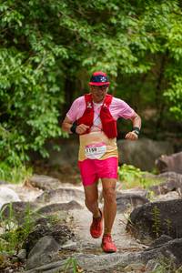 BIB: 
                            <button type="button" onclick="openModal(22123740)" class="btn btn-primary btn-sm float-right btn-popup" data-toggle="modal" data-target=".modal-high-quality">
                        <i class="fas fa-shopping-cart"></i> Add to Cart
                    </button>
                                            <button type="button" onclick="isThisMe(22123740, true)" class="btn btn-success btn-sm float-right btn-popup btn-isme hidden" data-toggle="tooltip" data-placement="bottom" title="นี่คือรูปของคุณใช่ไหม คลิกที่นี่เพื่อเอาเข้าอัลบั้ม">
                        <i class="fas fa-plus"></i> Add to album
                    </button>
                    <button type="button" onclick="isThisMe(22123740, false)" class="btn btn-warning btn-sm float-right btn-popup btn-isnotme hidden">
                        <i class="fas fa-ban"></i> Remove from album
                    </button>