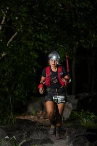 BIB: 
                            <button type="button" onclick="openModal(22123417)" class="btn btn-primary btn-sm float-right btn-popup" data-toggle="modal" data-target=".modal-high-quality">
                        <i class="fas fa-shopping-cart"></i> Add to Cart
                    </button>
                                            <button type="button" onclick="isThisMe(22123417, true)" class="btn btn-success btn-sm float-right btn-popup btn-isme hidden" data-toggle="tooltip" data-placement="bottom" title="นี่คือรูปของคุณใช่ไหม คลิกที่นี่เพื่อเอาเข้าอัลบั้ม">
                        <i class="fas fa-plus"></i> Add to album
                    </button>
                    <button type="button" onclick="isThisMe(22123417, false)" class="btn btn-warning btn-sm float-right btn-popup btn-isnotme hidden">
                        <i class="fas fa-ban"></i> Remove from album
                    </button>