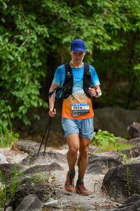 BIB: 
                            <button type="button" onclick="openModal(22123579)" class="btn btn-primary btn-sm float-right btn-popup" data-toggle="modal" data-target=".modal-high-quality">
                        <i class="fas fa-shopping-cart"></i> Add to Cart
                    </button>
                                            <button type="button" onclick="isThisMe(22123579, true)" class="btn btn-success btn-sm float-right btn-popup btn-isme hidden" data-toggle="tooltip" data-placement="bottom" title="นี่คือรูปของคุณใช่ไหม คลิกที่นี่เพื่อเอาเข้าอัลบั้ม">
                        <i class="fas fa-plus"></i> Add to album
                    </button>
                    <button type="button" onclick="isThisMe(22123579, false)" class="btn btn-warning btn-sm float-right btn-popup btn-isnotme hidden">
                        <i class="fas fa-ban"></i> Remove from album
                    </button>