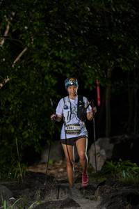 BIB: 
                            <button type="button" onclick="openModal(22123307)" class="btn btn-primary btn-sm float-right btn-popup" data-toggle="modal" data-target=".modal-high-quality">
                        <i class="fas fa-shopping-cart"></i> Add to Cart
                    </button>
                                            <button type="button" onclick="isThisMe(22123307, true)" class="btn btn-success btn-sm float-right btn-popup btn-isme hidden" data-toggle="tooltip" data-placement="bottom" title="นี่คือรูปของคุณใช่ไหม คลิกที่นี่เพื่อเอาเข้าอัลบั้ม">
                        <i class="fas fa-plus"></i> Add to album
                    </button>
                    <button type="button" onclick="isThisMe(22123307, false)" class="btn btn-warning btn-sm float-right btn-popup btn-isnotme hidden">
                        <i class="fas fa-ban"></i> Remove from album
                    </button>