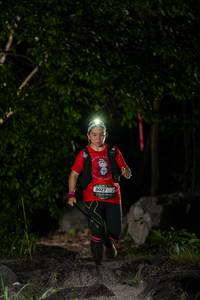 BIB: 
                            <button type="button" onclick="openModal(22123291)" class="btn btn-primary btn-sm float-right btn-popup" data-toggle="modal" data-target=".modal-high-quality">
                        <i class="fas fa-shopping-cart"></i> Add to Cart
                    </button>
                                            <button type="button" onclick="isThisMe(22123291, true)" class="btn btn-success btn-sm float-right btn-popup btn-isme hidden" data-toggle="tooltip" data-placement="bottom" title="นี่คือรูปของคุณใช่ไหม คลิกที่นี่เพื่อเอาเข้าอัลบั้ม">
                        <i class="fas fa-plus"></i> Add to album
                    </button>
                    <button type="button" onclick="isThisMe(22123291, false)" class="btn btn-warning btn-sm float-right btn-popup btn-isnotme hidden">
                        <i class="fas fa-ban"></i> Remove from album
                    </button>