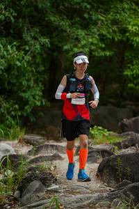 BIB: 
                            <button type="button" onclick="openModal(22123798)" class="btn btn-primary btn-sm float-right btn-popup" data-toggle="modal" data-target=".modal-high-quality">
                        <i class="fas fa-shopping-cart"></i> Add to Cart
                    </button>
                                            <button type="button" onclick="isThisMe(22123798, true)" class="btn btn-success btn-sm float-right btn-popup btn-isme hidden" data-toggle="tooltip" data-placement="bottom" title="นี่คือรูปของคุณใช่ไหม คลิกที่นี่เพื่อเอาเข้าอัลบั้ม">
                        <i class="fas fa-plus"></i> Add to album
                    </button>
                    <button type="button" onclick="isThisMe(22123798, false)" class="btn btn-warning btn-sm float-right btn-popup btn-isnotme hidden">
                        <i class="fas fa-ban"></i> Remove from album
                    </button>