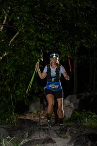 BIB: 
                            <button type="button" onclick="openModal(22123283)" class="btn btn-primary btn-sm float-right btn-popup" data-toggle="modal" data-target=".modal-high-quality">
                        <i class="fas fa-shopping-cart"></i> Add to Cart
                    </button>
                                            <button type="button" onclick="isThisMe(22123283, true)" class="btn btn-success btn-sm float-right btn-popup btn-isme hidden" data-toggle="tooltip" data-placement="bottom" title="นี่คือรูปของคุณใช่ไหม คลิกที่นี่เพื่อเอาเข้าอัลบั้ม">
                        <i class="fas fa-plus"></i> Add to album
                    </button>
                    <button type="button" onclick="isThisMe(22123283, false)" class="btn btn-warning btn-sm float-right btn-popup btn-isnotme hidden">
                        <i class="fas fa-ban"></i> Remove from album
                    </button>