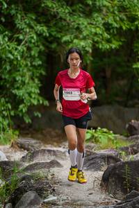 BIB: 
                            <button type="button" onclick="openModal(22123514)" class="btn btn-primary btn-sm float-right btn-popup" data-toggle="modal" data-target=".modal-high-quality">
                        <i class="fas fa-shopping-cart"></i> Add to Cart
                    </button>
                                            <button type="button" onclick="isThisMe(22123514, true)" class="btn btn-success btn-sm float-right btn-popup btn-isme hidden" data-toggle="tooltip" data-placement="bottom" title="นี่คือรูปของคุณใช่ไหม คลิกที่นี่เพื่อเอาเข้าอัลบั้ม">
                        <i class="fas fa-plus"></i> Add to album
                    </button>
                    <button type="button" onclick="isThisMe(22123514, false)" class="btn btn-warning btn-sm float-right btn-popup btn-isnotme hidden">
                        <i class="fas fa-ban"></i> Remove from album
                    </button>