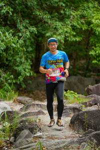 BIB: 
                            <button type="button" onclick="openModal(22123782)" class="btn btn-primary btn-sm float-right btn-popup" data-toggle="modal" data-target=".modal-high-quality">
                        <i class="fas fa-shopping-cart"></i> Add to Cart
                    </button>
                                            <button type="button" onclick="isThisMe(22123782, true)" class="btn btn-success btn-sm float-right btn-popup btn-isme hidden" data-toggle="tooltip" data-placement="bottom" title="นี่คือรูปของคุณใช่ไหม คลิกที่นี่เพื่อเอาเข้าอัลบั้ม">
                        <i class="fas fa-plus"></i> Add to album
                    </button>
                    <button type="button" onclick="isThisMe(22123782, false)" class="btn btn-warning btn-sm float-right btn-popup btn-isnotme hidden">
                        <i class="fas fa-ban"></i> Remove from album
                    </button>