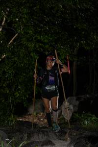 BIB: 
                            <button type="button" onclick="openModal(22123337)" class="btn btn-primary btn-sm float-right btn-popup" data-toggle="modal" data-target=".modal-high-quality">
                        <i class="fas fa-shopping-cart"></i> Add to Cart
                    </button>
                                            <button type="button" onclick="isThisMe(22123337, true)" class="btn btn-success btn-sm float-right btn-popup btn-isme hidden" data-toggle="tooltip" data-placement="bottom" title="นี่คือรูปของคุณใช่ไหม คลิกที่นี่เพื่อเอาเข้าอัลบั้ม">
                        <i class="fas fa-plus"></i> Add to album
                    </button>
                    <button type="button" onclick="isThisMe(22123337, false)" class="btn btn-warning btn-sm float-right btn-popup btn-isnotme hidden">
                        <i class="fas fa-ban"></i> Remove from album
                    </button>