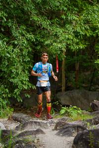 BIB: 
                            <button type="button" onclick="openModal(22123465)" class="btn btn-primary btn-sm float-right btn-popup" data-toggle="modal" data-target=".modal-high-quality">
                        <i class="fas fa-shopping-cart"></i> Add to Cart
                    </button>
                                            <button type="button" onclick="isThisMe(22123465, true)" class="btn btn-success btn-sm float-right btn-popup btn-isme hidden" data-toggle="tooltip" data-placement="bottom" title="นี่คือรูปของคุณใช่ไหม คลิกที่นี่เพื่อเอาเข้าอัลบั้ม">
                        <i class="fas fa-plus"></i> Add to album
                    </button>
                    <button type="button" onclick="isThisMe(22123465, false)" class="btn btn-warning btn-sm float-right btn-popup btn-isnotme hidden">
                        <i class="fas fa-ban"></i> Remove from album
                    </button>