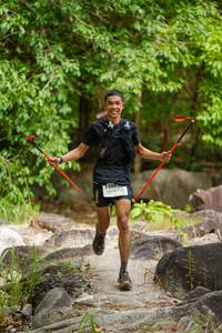 BIB: 
                            <button type="button" onclick="openModal(22123707)" class="btn btn-primary btn-sm float-right btn-popup" data-toggle="modal" data-target=".modal-high-quality">
                        <i class="fas fa-shopping-cart"></i> Add to Cart
                    </button>
                                            <button type="button" onclick="isThisMe(22123707, true)" class="btn btn-success btn-sm float-right btn-popup btn-isme hidden" data-toggle="tooltip" data-placement="bottom" title="นี่คือรูปของคุณใช่ไหม คลิกที่นี่เพื่อเอาเข้าอัลบั้ม">
                        <i class="fas fa-plus"></i> Add to album
                    </button>
                    <button type="button" onclick="isThisMe(22123707, false)" class="btn btn-warning btn-sm float-right btn-popup btn-isnotme hidden">
                        <i class="fas fa-ban"></i> Remove from album
                    </button>