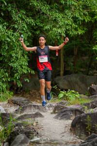 BIB: 
                            <button type="button" onclick="openModal(22123524)" class="btn btn-primary btn-sm float-right btn-popup" data-toggle="modal" data-target=".modal-high-quality">
                        <i class="fas fa-shopping-cart"></i> Add to Cart
                    </button>
                                            <button type="button" onclick="isThisMe(22123524, true)" class="btn btn-success btn-sm float-right btn-popup btn-isme hidden" data-toggle="tooltip" data-placement="bottom" title="นี่คือรูปของคุณใช่ไหม คลิกที่นี่เพื่อเอาเข้าอัลบั้ม">
                        <i class="fas fa-plus"></i> Add to album
                    </button>
                    <button type="button" onclick="isThisMe(22123524, false)" class="btn btn-warning btn-sm float-right btn-popup btn-isnotme hidden">
                        <i class="fas fa-ban"></i> Remove from album
                    </button>