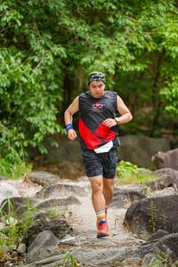 BIB: 
                            <button type="button" onclick="openModal(22123849)" class="btn btn-primary btn-sm float-right btn-popup" data-toggle="modal" data-target=".modal-high-quality">
                        <i class="fas fa-shopping-cart"></i> Add to Cart
                    </button>
                                            <button type="button" onclick="isThisMe(22123849, true)" class="btn btn-success btn-sm float-right btn-popup btn-isme hidden" data-toggle="tooltip" data-placement="bottom" title="นี่คือรูปของคุณใช่ไหม คลิกที่นี่เพื่อเอาเข้าอัลบั้ม">
                        <i class="fas fa-plus"></i> Add to album
                    </button>
                    <button type="button" onclick="isThisMe(22123849, false)" class="btn btn-warning btn-sm float-right btn-popup btn-isnotme hidden">
                        <i class="fas fa-ban"></i> Remove from album
                    </button>