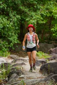 BIB: 
                            <button type="button" onclick="openModal(22123770)" class="btn btn-primary btn-sm float-right btn-popup" data-toggle="modal" data-target=".modal-high-quality">
                        <i class="fas fa-shopping-cart"></i> Add to Cart
                    </button>
                                            <button type="button" onclick="isThisMe(22123770, true)" class="btn btn-success btn-sm float-right btn-popup btn-isme hidden" data-toggle="tooltip" data-placement="bottom" title="นี่คือรูปของคุณใช่ไหม คลิกที่นี่เพื่อเอาเข้าอัลบั้ม">
                        <i class="fas fa-plus"></i> Add to album
                    </button>
                    <button type="button" onclick="isThisMe(22123770, false)" class="btn btn-warning btn-sm float-right btn-popup btn-isnotme hidden">
                        <i class="fas fa-ban"></i> Remove from album
                    </button>