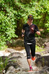 BIB: 
                            <button type="button" onclick="openModal(22123619)" class="btn btn-primary btn-sm float-right btn-popup" data-toggle="modal" data-target=".modal-high-quality">
                        <i class="fas fa-shopping-cart"></i> Add to Cart
                    </button>
                                            <button type="button" onclick="isThisMe(22123619, true)" class="btn btn-success btn-sm float-right btn-popup btn-isme hidden" data-toggle="tooltip" data-placement="bottom" title="นี่คือรูปของคุณใช่ไหม คลิกที่นี่เพื่อเอาเข้าอัลบั้ม">
                        <i class="fas fa-plus"></i> Add to album
                    </button>
                    <button type="button" onclick="isThisMe(22123619, false)" class="btn btn-warning btn-sm float-right btn-popup btn-isnotme hidden">
                        <i class="fas fa-ban"></i> Remove from album
                    </button>