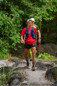 BIB: 
                            <button type="button" onclick="openModal(22123488)" class="btn btn-primary btn-sm float-right btn-popup" data-toggle="modal" data-target=".modal-high-quality">
                        <i class="fas fa-shopping-cart"></i> Add to Cart
                    </button>
                                            <button type="button" onclick="isThisMe(22123488, true)" class="btn btn-success btn-sm float-right btn-popup btn-isme hidden" data-toggle="tooltip" data-placement="bottom" title="นี่คือรูปของคุณใช่ไหม คลิกที่นี่เพื่อเอาเข้าอัลบั้ม">
                        <i class="fas fa-plus"></i> Add to album
                    </button>
                    <button type="button" onclick="isThisMe(22123488, false)" class="btn btn-warning btn-sm float-right btn-popup btn-isnotme hidden">
                        <i class="fas fa-ban"></i> Remove from album
                    </button>