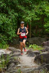 BIB: 
                            <button type="button" onclick="openModal(22123888)" class="btn btn-primary btn-sm float-right btn-popup" data-toggle="modal" data-target=".modal-high-quality">
                        <i class="fas fa-shopping-cart"></i> Add to Cart
                    </button>
                                            <button type="button" onclick="isThisMe(22123888, true)" class="btn btn-success btn-sm float-right btn-popup btn-isme hidden" data-toggle="tooltip" data-placement="bottom" title="นี่คือรูปของคุณใช่ไหม คลิกที่นี่เพื่อเอาเข้าอัลบั้ม">
                        <i class="fas fa-plus"></i> Add to album
                    </button>
                    <button type="button" onclick="isThisMe(22123888, false)" class="btn btn-warning btn-sm float-right btn-popup btn-isnotme hidden">
                        <i class="fas fa-ban"></i> Remove from album
                    </button>