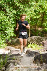 BIB: 
                            <button type="button" onclick="openModal(22123654)" class="btn btn-primary btn-sm float-right btn-popup" data-toggle="modal" data-target=".modal-high-quality">
                        <i class="fas fa-shopping-cart"></i> Add to Cart
                    </button>
                                            <button type="button" onclick="isThisMe(22123654, true)" class="btn btn-success btn-sm float-right btn-popup btn-isme hidden" data-toggle="tooltip" data-placement="bottom" title="นี่คือรูปของคุณใช่ไหม คลิกที่นี่เพื่อเอาเข้าอัลบั้ม">
                        <i class="fas fa-plus"></i> Add to album
                    </button>
                    <button type="button" onclick="isThisMe(22123654, false)" class="btn btn-warning btn-sm float-right btn-popup btn-isnotme hidden">
                        <i class="fas fa-ban"></i> Remove from album
                    </button>