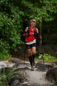 BIB: 
                            <button type="button" onclick="openModal(22123483)" class="btn btn-primary btn-sm float-right btn-popup" data-toggle="modal" data-target=".modal-high-quality">
                        <i class="fas fa-shopping-cart"></i> Add to Cart
                    </button>
                                            <button type="button" onclick="isThisMe(22123483, true)" class="btn btn-success btn-sm float-right btn-popup btn-isme hidden" data-toggle="tooltip" data-placement="bottom" title="นี่คือรูปของคุณใช่ไหม คลิกที่นี่เพื่อเอาเข้าอัลบั้ม">
                        <i class="fas fa-plus"></i> Add to album
                    </button>
                    <button type="button" onclick="isThisMe(22123483, false)" class="btn btn-warning btn-sm float-right btn-popup btn-isnotme hidden">
                        <i class="fas fa-ban"></i> Remove from album
                    </button>