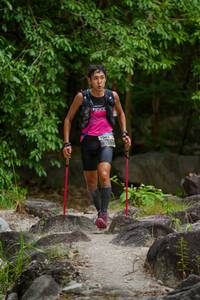 BIB: 
                            <button type="button" onclick="openModal(22123546)" class="btn btn-primary btn-sm float-right btn-popup" data-toggle="modal" data-target=".modal-high-quality">
                        <i class="fas fa-shopping-cart"></i> Add to Cart
                    </button>
                                            <button type="button" onclick="isThisMe(22123546, true)" class="btn btn-success btn-sm float-right btn-popup btn-isme hidden" data-toggle="tooltip" data-placement="bottom" title="นี่คือรูปของคุณใช่ไหม คลิกที่นี่เพื่อเอาเข้าอัลบั้ม">
                        <i class="fas fa-plus"></i> Add to album
                    </button>
                    <button type="button" onclick="isThisMe(22123546, false)" class="btn btn-warning btn-sm float-right btn-popup btn-isnotme hidden">
                        <i class="fas fa-ban"></i> Remove from album
                    </button>