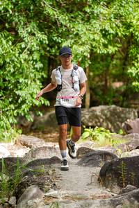 BIB: 
                            <button type="button" onclick="openModal(22123627)" class="btn btn-primary btn-sm float-right btn-popup" data-toggle="modal" data-target=".modal-high-quality">
                        <i class="fas fa-shopping-cart"></i> Add to Cart
                    </button>
                                            <button type="button" onclick="isThisMe(22123627, true)" class="btn btn-success btn-sm float-right btn-popup btn-isme hidden" data-toggle="tooltip" data-placement="bottom" title="นี่คือรูปของคุณใช่ไหม คลิกที่นี่เพื่อเอาเข้าอัลบั้ม">
                        <i class="fas fa-plus"></i> Add to album
                    </button>
                    <button type="button" onclick="isThisMe(22123627, false)" class="btn btn-warning btn-sm float-right btn-popup btn-isnotme hidden">
                        <i class="fas fa-ban"></i> Remove from album
                    </button>