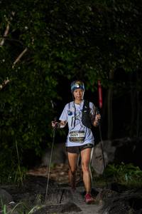 BIB: 
                            <button type="button" onclick="openModal(22123309)" class="btn btn-primary btn-sm float-right btn-popup" data-toggle="modal" data-target=".modal-high-quality">
                        <i class="fas fa-shopping-cart"></i> Add to Cart
                    </button>
                                            <button type="button" onclick="isThisMe(22123309, true)" class="btn btn-success btn-sm float-right btn-popup btn-isme hidden" data-toggle="tooltip" data-placement="bottom" title="นี่คือรูปของคุณใช่ไหม คลิกที่นี่เพื่อเอาเข้าอัลบั้ม">
                        <i class="fas fa-plus"></i> Add to album
                    </button>
                    <button type="button" onclick="isThisMe(22123309, false)" class="btn btn-warning btn-sm float-right btn-popup btn-isnotme hidden">
                        <i class="fas fa-ban"></i> Remove from album
                    </button>