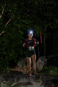 BIB: 
                            <button type="button" onclick="openModal(22123300)" class="btn btn-primary btn-sm float-right btn-popup" data-toggle="modal" data-target=".modal-high-quality">
                        <i class="fas fa-shopping-cart"></i> Add to Cart
                    </button>
                                            <button type="button" onclick="isThisMe(22123300, true)" class="btn btn-success btn-sm float-right btn-popup btn-isme hidden" data-toggle="tooltip" data-placement="bottom" title="นี่คือรูปของคุณใช่ไหม คลิกที่นี่เพื่อเอาเข้าอัลบั้ม">
                        <i class="fas fa-plus"></i> Add to album
                    </button>
                    <button type="button" onclick="isThisMe(22123300, false)" class="btn btn-warning btn-sm float-right btn-popup btn-isnotme hidden">
                        <i class="fas fa-ban"></i> Remove from album
                    </button>