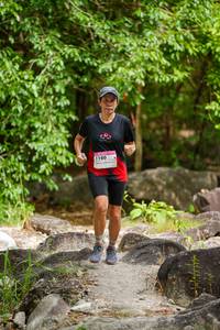 BIB: 
                            <button type="button" onclick="openModal(22123613)" class="btn btn-primary btn-sm float-right btn-popup" data-toggle="modal" data-target=".modal-high-quality">
                        <i class="fas fa-shopping-cart"></i> Add to Cart
                    </button>
                                            <button type="button" onclick="isThisMe(22123613, true)" class="btn btn-success btn-sm float-right btn-popup btn-isme hidden" data-toggle="tooltip" data-placement="bottom" title="นี่คือรูปของคุณใช่ไหม คลิกที่นี่เพื่อเอาเข้าอัลบั้ม">
                        <i class="fas fa-plus"></i> Add to album
                    </button>
                    <button type="button" onclick="isThisMe(22123613, false)" class="btn btn-warning btn-sm float-right btn-popup btn-isnotme hidden">
                        <i class="fas fa-ban"></i> Remove from album
                    </button>