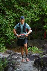 BIB: 
                            <button type="button" onclick="openModal(22123440)" class="btn btn-primary btn-sm float-right btn-popup" data-toggle="modal" data-target=".modal-high-quality">
                        <i class="fas fa-shopping-cart"></i> Add to Cart
                    </button>
                                            <button type="button" onclick="isThisMe(22123440, true)" class="btn btn-success btn-sm float-right btn-popup btn-isme hidden" data-toggle="tooltip" data-placement="bottom" title="นี่คือรูปของคุณใช่ไหม คลิกที่นี่เพื่อเอาเข้าอัลบั้ม">
                        <i class="fas fa-plus"></i> Add to album
                    </button>
                    <button type="button" onclick="isThisMe(22123440, false)" class="btn btn-warning btn-sm float-right btn-popup btn-isnotme hidden">
                        <i class="fas fa-ban"></i> Remove from album
                    </button>