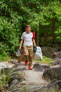 BIB: 
                            <button type="button" onclick="openModal(22123747)" class="btn btn-primary btn-sm float-right btn-popup" data-toggle="modal" data-target=".modal-high-quality">
                        <i class="fas fa-shopping-cart"></i> Add to Cart
                    </button>
                                            <button type="button" onclick="isThisMe(22123747, true)" class="btn btn-success btn-sm float-right btn-popup btn-isme hidden" data-toggle="tooltip" data-placement="bottom" title="นี่คือรูปของคุณใช่ไหม คลิกที่นี่เพื่อเอาเข้าอัลบั้ม">
                        <i class="fas fa-plus"></i> Add to album
                    </button>
                    <button type="button" onclick="isThisMe(22123747, false)" class="btn btn-warning btn-sm float-right btn-popup btn-isnotme hidden">
                        <i class="fas fa-ban"></i> Remove from album
                    </button>