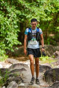 BIB: 
                            <button type="button" onclick="openModal(22123604)" class="btn btn-primary btn-sm float-right btn-popup" data-toggle="modal" data-target=".modal-high-quality">
                        <i class="fas fa-shopping-cart"></i> Add to Cart
                    </button>
                                            <button type="button" onclick="isThisMe(22123604, true)" class="btn btn-success btn-sm float-right btn-popup btn-isme hidden" data-toggle="tooltip" data-placement="bottom" title="นี่คือรูปของคุณใช่ไหม คลิกที่นี่เพื่อเอาเข้าอัลบั้ม">
                        <i class="fas fa-plus"></i> Add to album
                    </button>
                    <button type="button" onclick="isThisMe(22123604, false)" class="btn btn-warning btn-sm float-right btn-popup btn-isnotme hidden">
                        <i class="fas fa-ban"></i> Remove from album
                    </button>