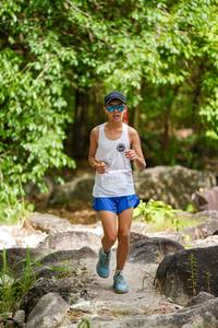 BIB: 
                            <button type="button" onclick="openModal(22123660)" class="btn btn-primary btn-sm float-right btn-popup" data-toggle="modal" data-target=".modal-high-quality">
                        <i class="fas fa-shopping-cart"></i> Add to Cart
                    </button>
                                            <button type="button" onclick="isThisMe(22123660, true)" class="btn btn-success btn-sm float-right btn-popup btn-isme hidden" data-toggle="tooltip" data-placement="bottom" title="นี่คือรูปของคุณใช่ไหม คลิกที่นี่เพื่อเอาเข้าอัลบั้ม">
                        <i class="fas fa-plus"></i> Add to album
                    </button>
                    <button type="button" onclick="isThisMe(22123660, false)" class="btn btn-warning btn-sm float-right btn-popup btn-isnotme hidden">
                        <i class="fas fa-ban"></i> Remove from album
                    </button>